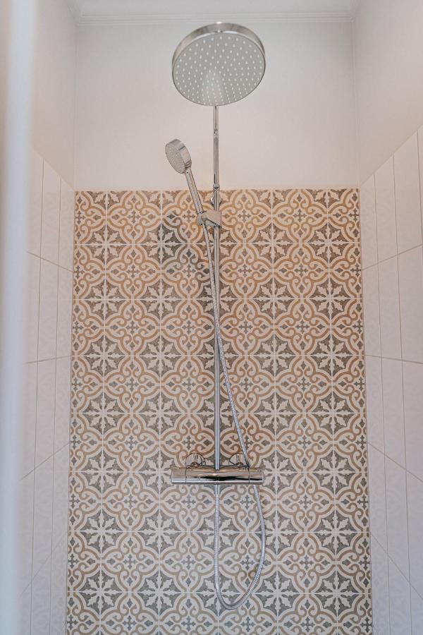 Wonderful Apartment In The Heart Of Kaunas Center Екстериор снимка